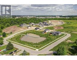 58 ASPEN PARKWAY - 47
