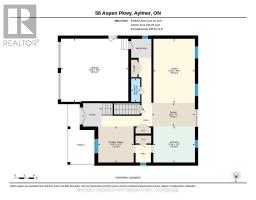 58 ASPEN PARKWAY - 48