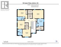 58 ASPEN PARKWAY - 49