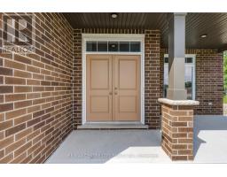 58 ASPEN PARKWAY - 5