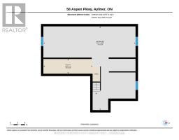 58 ASPEN PARKWAY - 50