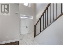 58 ASPEN PARKWAY - 6