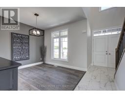 58 ASPEN PARKWAY - 8
