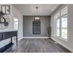 58 ASPEN PARKWAY - 9