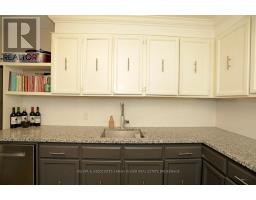 9931 PRINCE PHILLIP STREET - 10