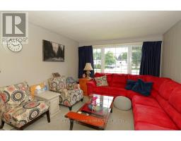 9931 PRINCE PHILLIP STREET - 11