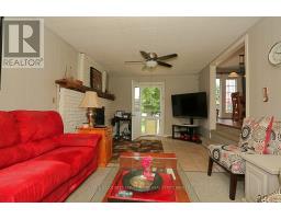 9931 PRINCE PHILLIP STREET - 12