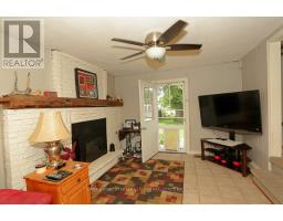9931 PRINCE PHILLIP STREET - 13