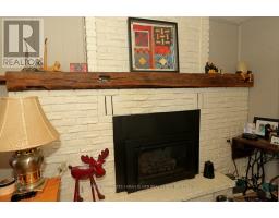 9931 PRINCE PHILLIP STREET - 14