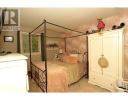 9931 PRINCE PHILLIP STREET - 15