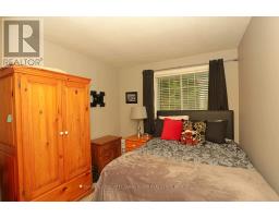 9931 PRINCE PHILLIP STREET - 16