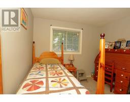 9931 PRINCE PHILLIP STREET - 17