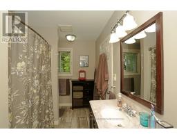 9931 PRINCE PHILLIP STREET - 18
