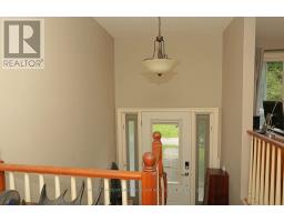 9931 PRINCE PHILLIP STREET - 19