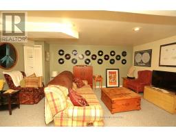9931 PRINCE PHILLIP STREET - 21