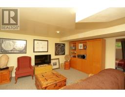 9931 PRINCE PHILLIP STREET - 22