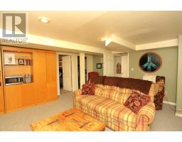 9931 PRINCE PHILLIP STREET - 23