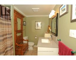 9931 PRINCE PHILLIP STREET - 24