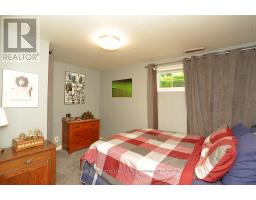 9931 PRINCE PHILLIP STREET - 25