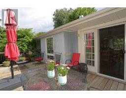 9931 PRINCE PHILLIP STREET - 26