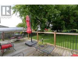 9931 PRINCE PHILLIP STREET - 27