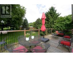 9931 PRINCE PHILLIP STREET - 28