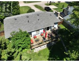 9931 PRINCE PHILLIP STREET - 29