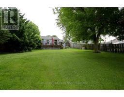 9931 PRINCE PHILLIP STREET - 30