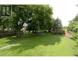 9931 PRINCE PHILLIP STREET - 31