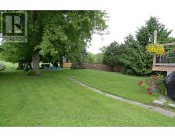 9931 PRINCE PHILLIP STREET - 32