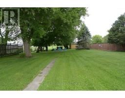 9931 PRINCE PHILLIP STREET - 33