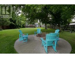 9931 PRINCE PHILLIP STREET - 34