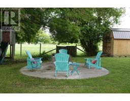 9931 PRINCE PHILLIP STREET - 35