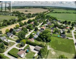 9931 PRINCE PHILLIP STREET - 36