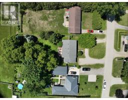 9931 PRINCE PHILLIP STREET - 37