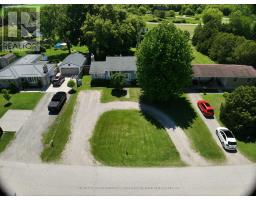 9931 PRINCE PHILLIP STREET - 38