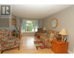 9931 PRINCE PHILLIP STREET - 4