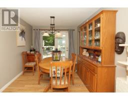 9931 PRINCE PHILLIP STREET - 5