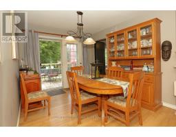 9931 PRINCE PHILLIP STREET - 6