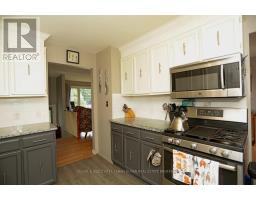 9931 PRINCE PHILLIP STREET - 8