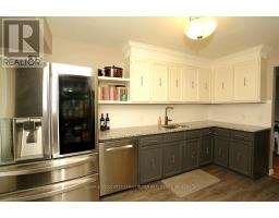 9931 PRINCE PHILLIP STREET - 9