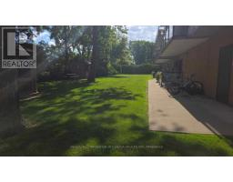 103 - 91 SPRUCE STREET W - 1