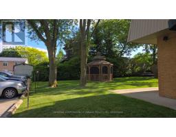 103 - 91 SPRUCE STREET W - 3