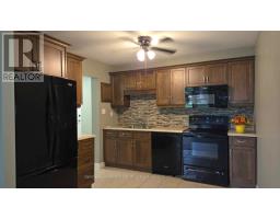 103 - 91 SPRUCE STREET W - 4