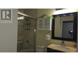 103 - 91 SPRUCE STREET W - 5