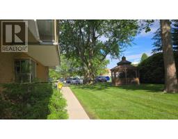 103 - 91 SPRUCE STREET W - 6