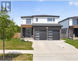 54 MCNEIL STREET - 1