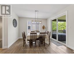 54 MCNEIL STREET - 11