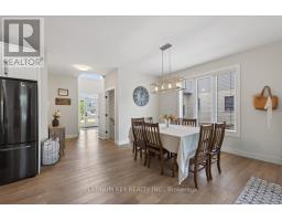 54 MCNEIL STREET - 12