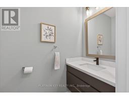 54 MCNEIL STREET - 13